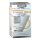 C-vitamin 1000mg Basic filmtabletta 100db JutaVit