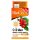 C+D Duo Retard C-vitamin 1000mg + D3-vitamin 2000NE tabletta 100db BioCo
