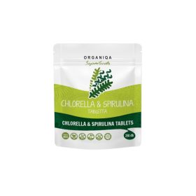 Lágyzselatin kapszula Omega-3 halolaj 1200mg 160db Vitaking