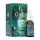 K-komplex csepp 20ml GAL