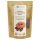 Kávé Arabica & Ganoderma 100g Caleido