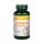 Gymnema Sylvestre 400mg kapszula 90db Vitaking