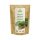 Algatabletta bio Chlorella és Spirulina 125g Biomenü