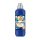 Öblítő koncentrátum 943 ml (41 mosásos) Coccolino Perfume & Care Passion Flower & Bergamot