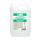 Szaniter tisztítószer 5 liter Nature Green Öko