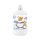 Öblítő koncentrátum 1,702 liter (74 mosás) Coccolino Sensitive Cotton Cloud