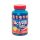 Actival felnőtt gumivitamin 50db Béres