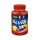Actival Kid gumivitamin 50db Béres
