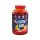 Actival Kid gumivitamin 90db Béres