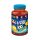 Actival Kid Omega-3 gumivitamin 50db Béres