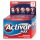 Actival Max filmtabletta 30db Béres