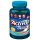 Actival Pro Energy gumivitamin 40db Béres