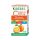 C Komplex Retard C-vitamin 1000mg + D3+Cink filmtabletta 90db Béres
