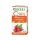 C+D Retard C-vitamin 1000mg + D3-vitamin 2000NE filmtabletta 90db Béres