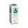 Csepp Plusz 30ml Béres