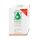 Csepp Plusz 4x30ml Béres