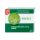 Ginkgo Biloba forte 120mg kapszula 60db Béres