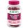 Kollagén+Hialuronsav+C-vitamin gumitabletta 50db Béres