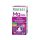 Magnézium 400mg+B6-vitamin Forte filmtabletta 50db Béres