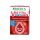 Vas Vital Forte filmtabletta 30db Béres