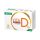Vita-D3 Forte 3200NE tabletta 120db Béres