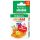 Vitakid C-vitamin rágótabletta 60db Béres