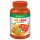 Vitakid C-vitamin+D3 cukormentes gumivitamin 90db Béres