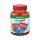 Vitakid Kalcium+D3 cukormentes gumivitamin 30db Béres