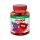 Vitakid Vas cukormentes gumivitamin 30db Béres