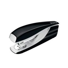 Tűzőgép 30 lap 24/6, 26/6 Nexxt Wow 5502 Leitz fekete