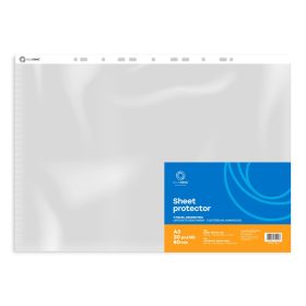   Rostirón, tűfilc készlet, 0,4mm, 8820 Stabilo Point 88, 20 klf. szín