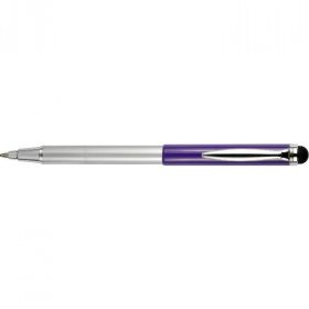   Rostirón, tűfilc készlet, 0,4mm, Stabilo Point 88, 6 klf. szín