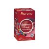 Fekete tea 20x2,5 g Milford, BEERENGLÜCK bogyósgyümölcs