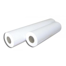   Másolópapír tekercses 90g. 420mm, 50m, Bluering® Standard