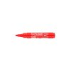 Flipchart marker vízbázisú 3mm, kerek Artip 11XXL piros