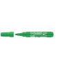 Flipchart marker vízbázisú 3mm, kerek Artip 11XXL zöld