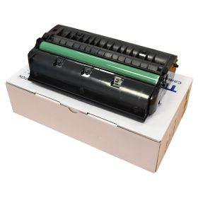 Ricoh SP3710 toner ECO
