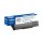 Brother TNB023 toner ORIGINAL