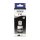 Epson T03P1 tintapatron black ORIGINAL