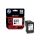 Hp 653/3YM75AE tintapatron black ORIGINAL