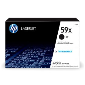 Hp CF259X toner ORIGINAL 10K