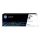 Hp W2030A toner black ORIGINAL (415A)