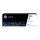Hp W2031A toner cyan ORIGINAL (415A)