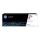 Hp W2033A toner magenta ORIGINAL (415A)