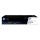 Hp W2071A toner cyan ORIGINAL (117A)