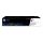 Hp W2073A toner magenta ORIGINAL (117A)