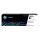 Hp W2210A toner black ORIGINAL (207A)