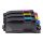 Kyocera TK5270 toner yellow ORINK