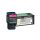 Lexmark C544 toner magenta ORIGINAL
