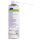 Rágógumi eltávolító szer aerosol 500 ml Taski Tapi Gum
